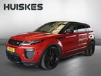 Land Rover Range Rover Evoque 2.0 Si4 Autobiography | Trekha, Auto's, Land Rover, 12 maanden, Euro 6, 4 cilinders, 109 €/maand