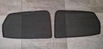 Seat arona zonwering, Auto-onderdelen, Ruiten en Toebehoren, Ophalen, Seat