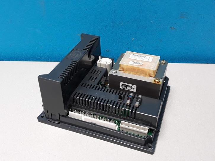 Branderautomaat Remeha Quinta 10 t/m 85KW MCBA5461DV31 rev2, Doe-het-zelf en Verbouw, Verwarming en Radiatoren, Gebruikt, Cv-ketel of Combi-ketel