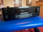 receiver Onkyo TX-8211, Ophalen of Verzenden, Zo goed als nieuw, 60 tot 120 watt, Stereo