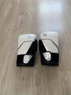 Hayabusha 16 oz, Ophalen of Verzenden