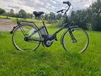 vintage; Sparta Faros, Ophalen, Gebruikt, Sparta, Versnellingen