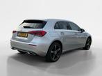 Mercedes-Benz A-Klasse 250 e I LED I Widescreen I Half-leder, Automaat, Gebruikt, Euro 6, 4 cilinders