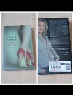 Nieuwe buren., Ophalen of Verzenden, Zo goed als nieuw