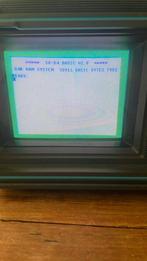 Commodore sx64 in perfecte staat, Ophalen