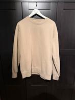 Pull&Bear sweater maat s, Kleding | Heren, Ophalen of Verzenden, Zo goed als nieuw