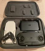 DJI Mavic Mini fly more combo, Audio, Tv en Foto, Drones, Ophalen of Verzenden, Gebruikt