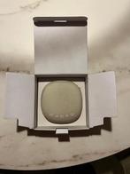 nieuwe bluetooth speaker zac van Brainz, Audio, Tv en Foto, Luidsprekers, Overige merken, Overige typen, Nieuw, Ophalen of Verzenden