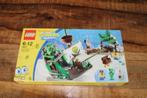 LEGO Spongebob, The Flying Dutchman, nr. 3817. Nieuw, Ophalen of Verzenden, Nieuw, Complete set, Lego