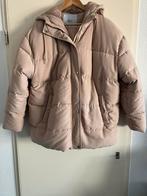 Dames winterjas maat 48, Kleding | Dames, Jassen | Winter, Ophalen of Verzenden, Zo goed als nieuw, Maat 46/48 (XL) of groter