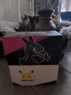 Pokemon Kaarten Collectie, Hobby en Vrije tijd, Verzamelkaartspellen | Pokémon, Ophalen, Gebruikt, Losse kaart, Foil