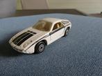 Edocar Porsche 928, Ophalen of Verzenden, Gebruikt
