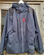 Outdoor Jas Klättermusen, Ophalen of Verzenden, Zo goed als nieuw, Maat 46/48 (XL) of groter, Grijs