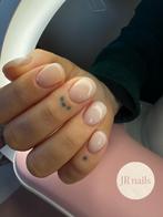 JRNailsNL, Ophalen, Overige kleuren, Nieuw, Handen en Nagels