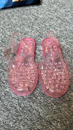 Watwrschoenen roze maat 33, Ophalen, Zwemschoenen, Meisje, Overige maten
