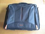 Laptoptas, Ophalen of Verzenden, 15 inch, Zo goed als nieuw