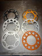 KTM GasGas Husqvarna Tandwielen 49T - Nieuw/Gebruikt, Ophalen of Verzenden, Nieuw