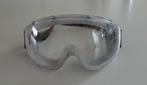 Kelfort Veiligheidsbril, Doe-het-zelf en Verbouw, Ophalen, Zo goed als nieuw