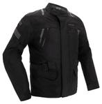 Richa motorjas Phantom 3 mt. XXL, Motoren, Kleding | Motorkleding, Nieuw met kaartje, Jas | textiel, Heren, Ophalen of Verzenden