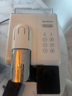 Nespresso Delonghi EN550, Ophalen of Verzenden, Zo goed als nieuw