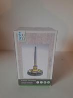 Intratuin De Naald kerst miniatuur, Diversen, Kerst, Ophalen, Zo goed als nieuw