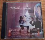 Digital Underground, Cd's en Dvd's, Ophalen of Verzenden, Zo goed als nieuw