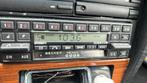 Becker mexico cassette code, Auto diversen, Autoradio's, Ophalen of Verzenden, Zo goed als nieuw