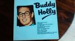Lp - Buddy Holly - Buddy Holly, Ophalen of Verzenden, Zo goed als nieuw, 12 inch, Rock-'n-Roll