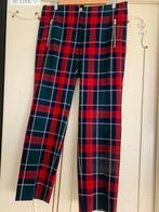 ZERRES /P&C Pantalon mt (42) NIEUW, Verzenden, Nieuw, Maat 42/44 (L), Lang