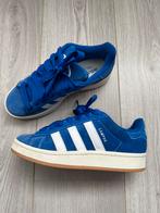 Adidas Campus 00S, Blauw, Ophalen of Verzenden, Sneakers of Gympen, Zo goed als nieuw