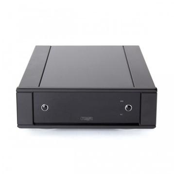 Rega Aria MK3 beschikbaar voor biedingen