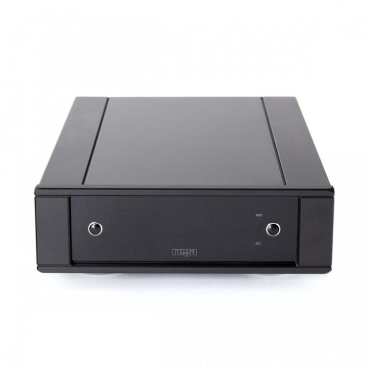 Rega Aria MK3, Audio, Tv en Foto, Platenspelers, Zo goed als nieuw, Overige merken, Ophalen of Verzenden