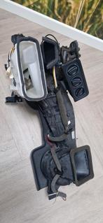 Golf 3 vr6  kachelhuis  compleet en in nette staat, Ophalen of Verzenden, Gebruikt, Audi