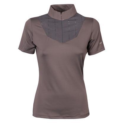 Harry’s horse shirt denici Cavalli shadow M nieuw, Dieren en Toebehoren, Paardrijkleding, Nieuw, Bovenkleding, Dressuur, Ophalen of Verzenden