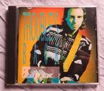 CD - Nils Lofgren - Trouble's back (3 tracks), Cd's en Dvd's, Ophalen of Verzenden, Zo goed als nieuw, Poprock