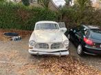 Volvo amazon Combi projectauto/onderdelen, Ophalen of Verzenden, Gebruikt, Volvo