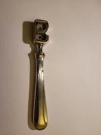 Messenslijper:   Merk ?  Model ?, Ophalen of Verzenden