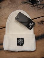 Muts nieuw, Ophalen of Verzenden, Nieuw, Overige maten, Muts