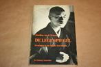 De lege spiegel ervaringen in Japans Zen klooster, Boeken, Ophalen of Verzenden, Gelezen, Achtergrond en Informatie