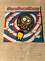 Poco loco gang - poco loco, Ophalen of Verzenden, Dance