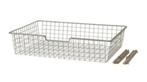Ikea Draadmand kledingkast, Ophalen, Gebruikt, 50 tot 100 cm, Minder dan 100 cm