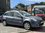 Renault Clio Estate 1.2 TCE Night & Day, Voorwielaandrijving, Euro 5, Gebruikt, 4 cilinders