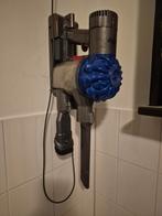 Dyson Stofzuiger - Onderdelen of Reparatie, Ophalen of Verzenden