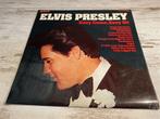 Elvis Presley - easy come easy go - LP0098 - Vinyl Lp, Zo goed als nieuw, Verzenden