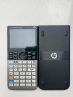 HP rekenmachine, zo goed als nieuw, Ophalen of Verzenden, Zo goed als nieuw