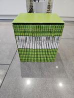Borre groep 4 24 stuks, Boeken, Ophalen of Verzenden, Zo goed als nieuw