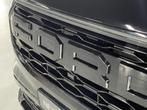 Ford Transit Custom 300 2.0 TDCI L2H1 170 PK AUT Navi / Stoe, 12 maanden, Zwart, 4 cilinders, Bedrijf