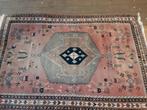Vloerkleed tapijt pers, Ophalen, Gebruikt, Perzisch, 150 tot 200 cm
