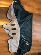 Regen vliegendeken 165, Ophalen of Verzenden, Zo goed als nieuw