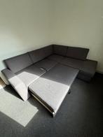 Slaapbank, Ophalen, Gebruikt, Tweepersoons, Overige maten